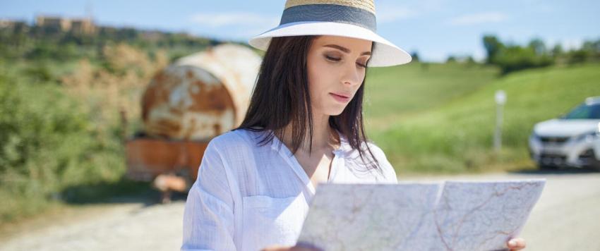 ماذا يقول برجك لك اليوم الثلاثاء 25 أيار/مايو 2021؟ ماذا يقول برجك لك اليوم الثلاثاء 25 أيار/مايو 2021؟