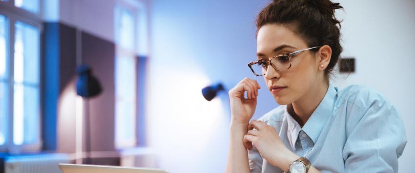 ماذا يقول برجك لك اليوم الأربعاء 31 مارس/آذار 2021! ماذا يقول برجك لك اليوم الأربعاء 31 مارس/آذار 2021!