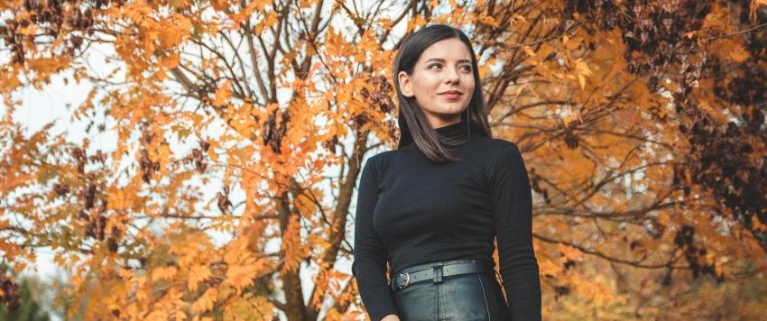 ماذا يقول برجك لك اليوم الخميس 10 كانون الأول/ ديسمبر 2020؟