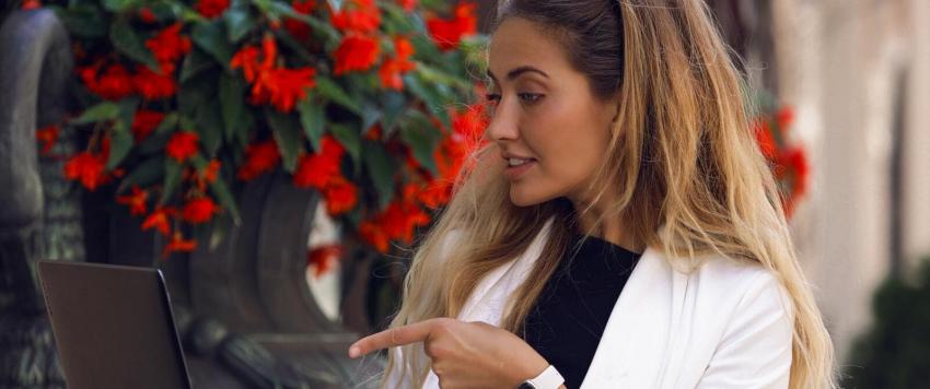 ماذا يقول برجك لك اليوم الأحد 2 أيار/مايو 2021؟ ماذا يقول برجك لك اليوم الأحد 2 أيار/مايو 2021؟