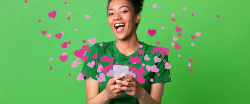 ماذا يقول برجك لك اليوم الإثنين 31 أيار/مايو 2021؟ ماذا يقول برجك لك اليوم الإثنين 31 أيار/مايو 2021؟