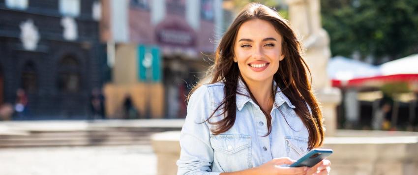 ماذا يقول برجك لك اليوم الأربعاء 14 أبريل/نيسان 2021! ماذا يقول برجك لك اليوم الأربعاء 14 أبريل/نيسان 2021!