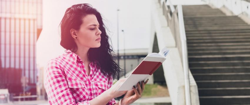 ماذا يقول برجك لك اليوم الثلاثاء 18 أغسطس / آب 2020