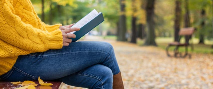 ماذا يقول برجك لك اليوم الخميس 1 أبريل/نيسان 2021! ماذا يقول برجك لك اليوم الخميس 1 أبريل/نيسان 2021!