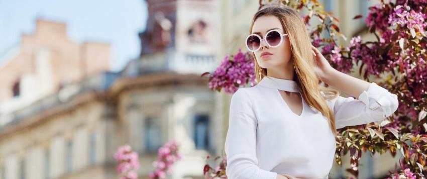 ماذا يقول برجك لك اليوم الإثنين 3 أيار/مايو 2021؟ ماذا يقول برجك لك اليوم الإثنين 3 أيار/مايو 2021؟