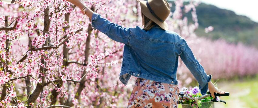 ماذا يقول برجك لك اليوم الجمعة 21 أيار/مايو 2021؟ ماذا يقول برجك لك اليوم الجمعة 21 أيار/مايو 2021؟