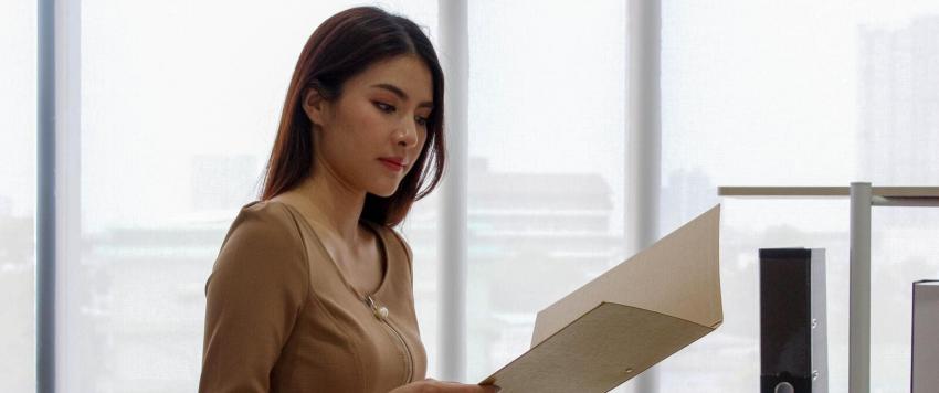 ماذا يقول برجك لك اليوم الأحد 22 تشرين الثاني/ نوفمبر 2020؟