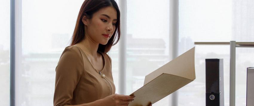 ماذا يقول برجك لك اليوم الخميس 20 أيار/مايو 2021؟ ماذا يقول برجك لك اليوم الخميس 20 أيار/مايو 2021؟