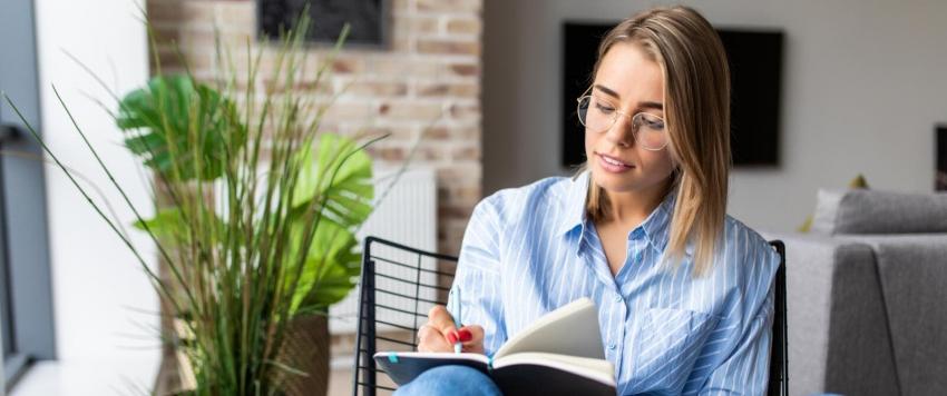 ماذا يقول برجك لك اليوم الأربعاء 3 مارس/آذار 2021!