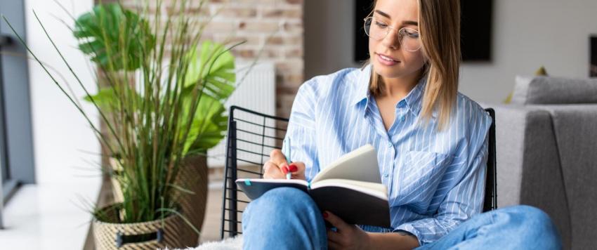 ماذا يقول برجك لك اليوم السبت 22 أيار/مايو 2021؟ ماذا يقول برجك لك اليوم السبت 22 أيار/مايو 2021؟