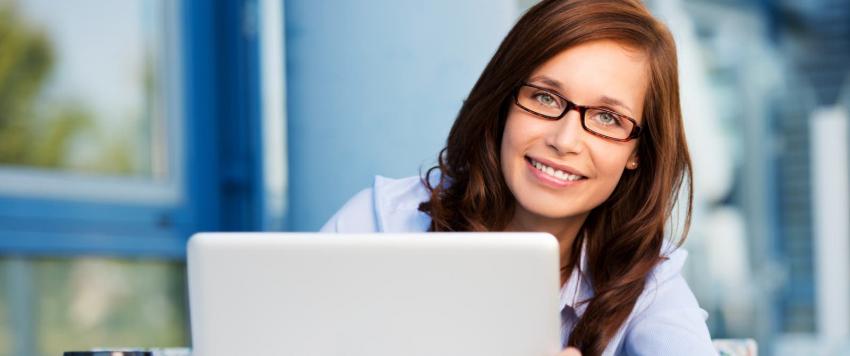 ماذا يقول برجك لك اليوم الثلاثاء 13 أبريل/نيسان 2021! ماذا يقول برجك لك اليوم الثلاثاء 13 أبريل/نيسان 2021!