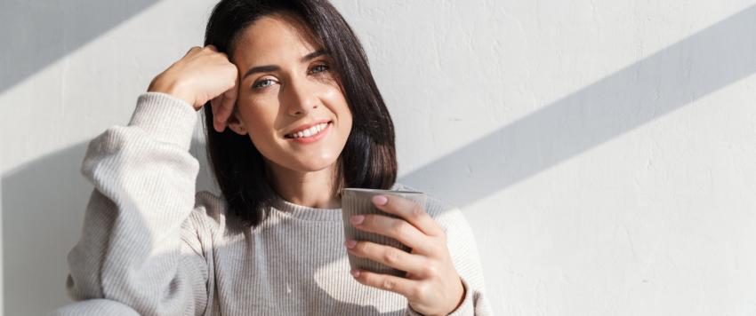 ماذا يقول برجك لك اليوم الإثنين 18 أيار/مايو 2020؟