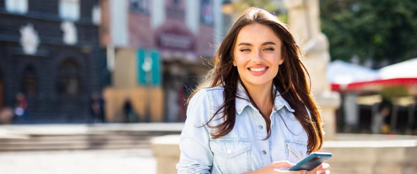 ماذا يقول برجك لك اليوم الثلاثاء 23 مارس/آذار 2021! ماذا يقول برجك لك اليوم الثلاثاء 23 مارس/آذار 2021!