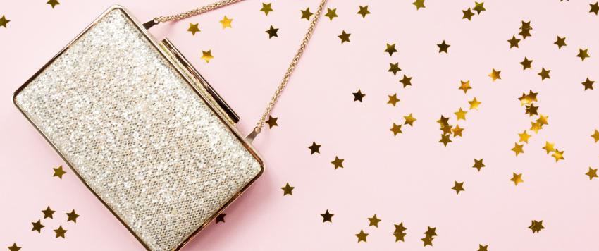 علامة" مرزوق" الكويتية من بين أبرز العلامات التي تتميز بتقديم الحقائب بطابع خاص