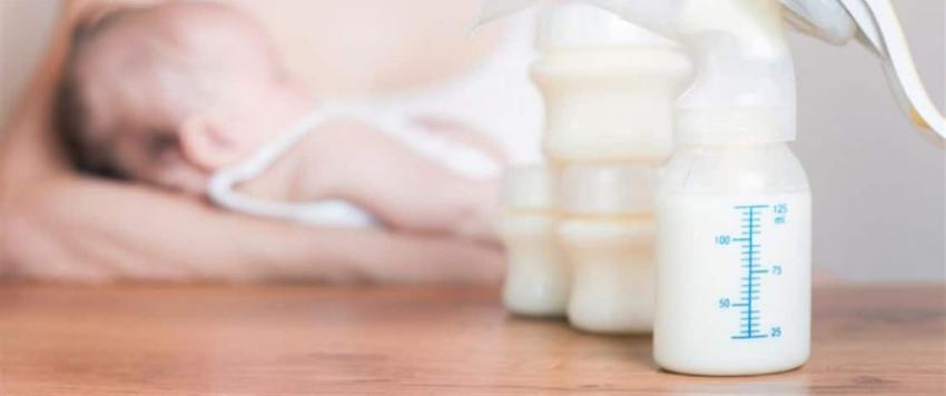 الخضوع سابقًا لجراحة في الثدي أيا كان نوعها يمكن أن يساهم في تكوين أورام ليفية تؤثر على قنوات الحليب.