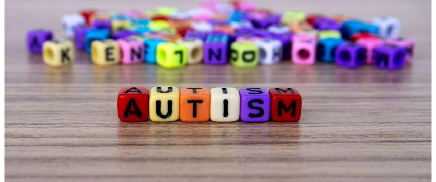 هل يساعد حليب الإبل مرضى التوحد؟