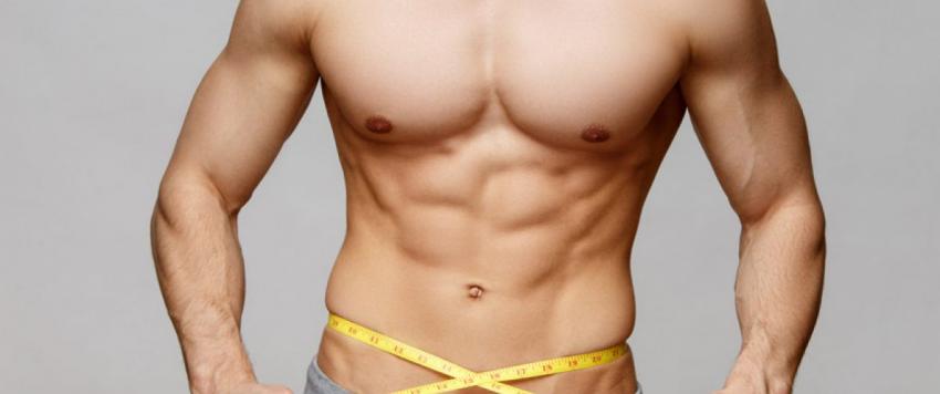 خسارة الوزن