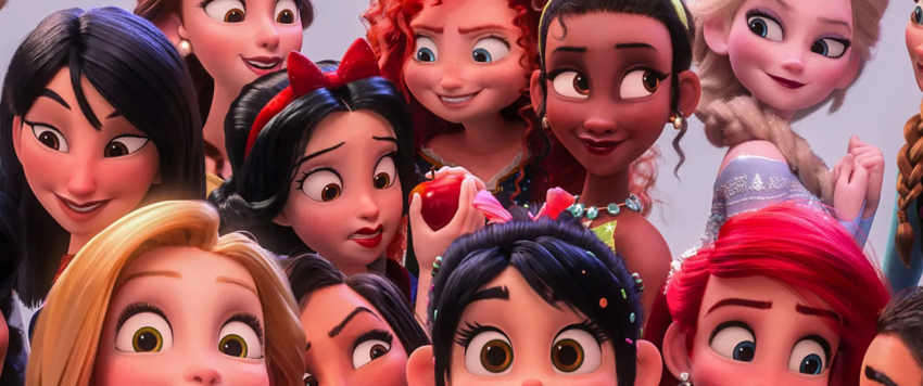 خواتم الخطوبة المستوحاة من أميرات ديزني من أجل زفاف أسطوري