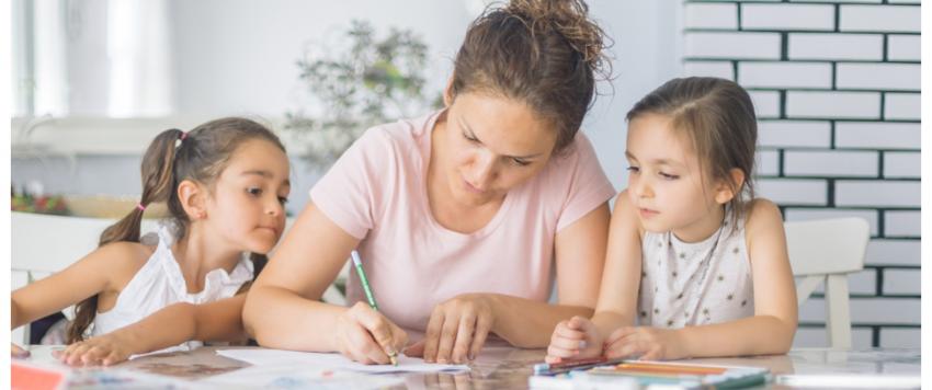 الدراسة والعمل