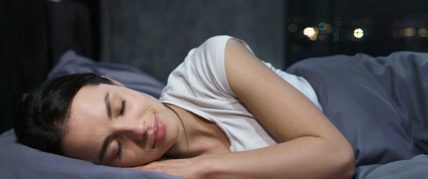 رؤية الحذاء في المنام للعزباء