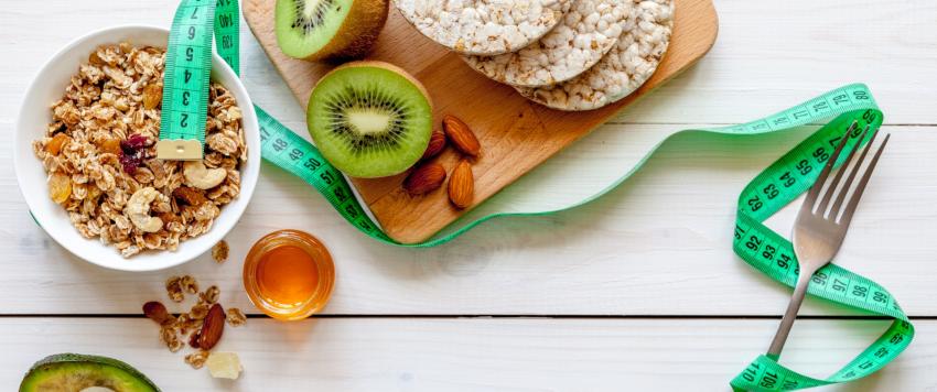 يعد نظام الكيتو الغذائي هو الأنسب لأولئك الذين يعانون من مشاكل صحية مثل داء السكري