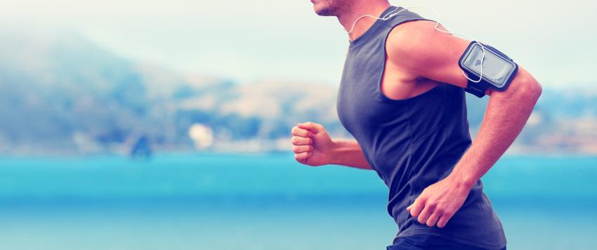 نصائح للمحافظة على الرشاقة