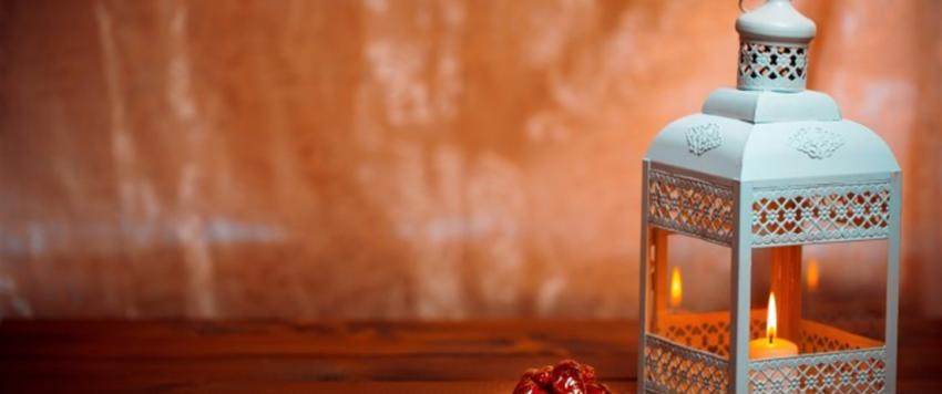 امساكية رمضان 2022 - 1443 فى البحرين