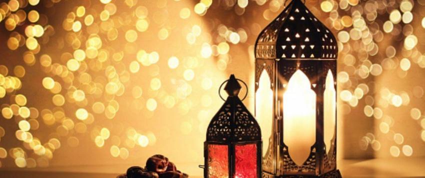 امساكية رمضان 2022 - 1443 فى سلطنة عُمان