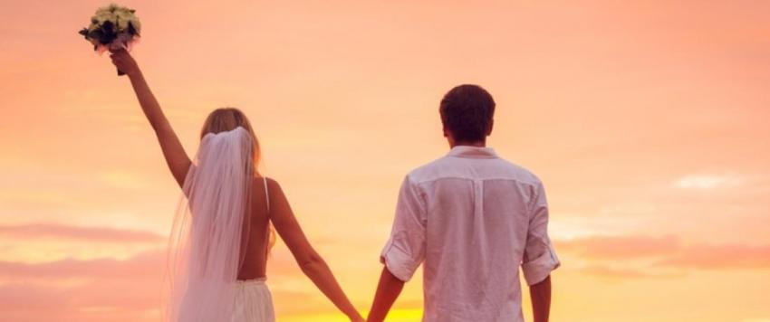 "متى سوف تتزوجين