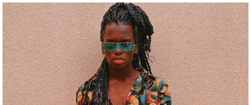 زياد المسفر