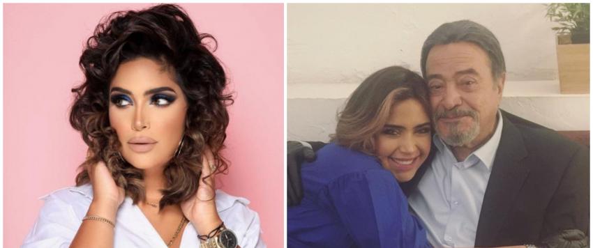 زينب يوسف شعبان