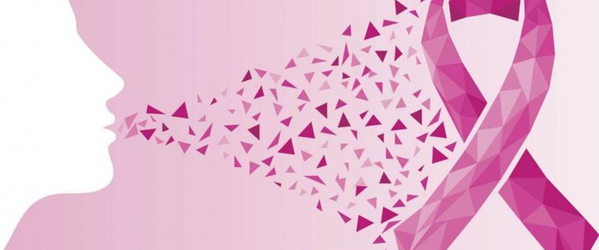 سرطان الثدي