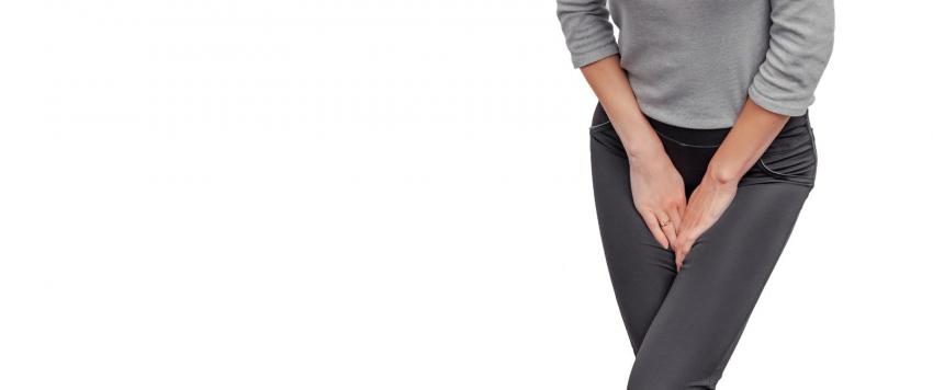 علاجات منزلية سهلة للتخلص من مشاكل الدمامل المهبلية