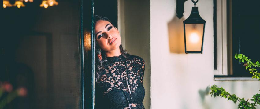 سلمي أبو ضيف