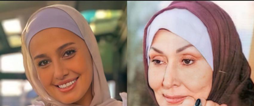 سهير البابلي