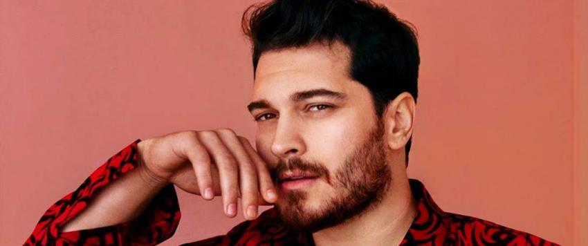 شاتاي اولسوي