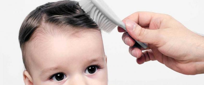 شعر طفل شعر طفل