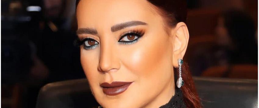 شكران مرتجى