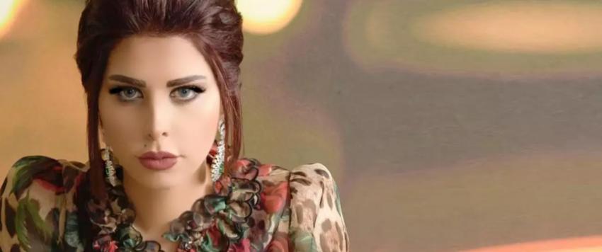 شمس الكويتية