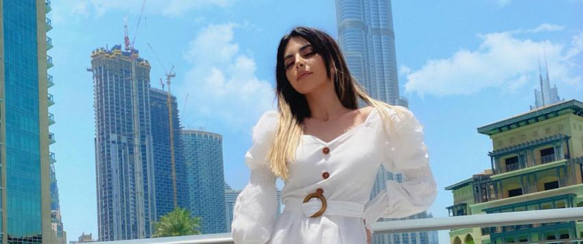 شوق محمد