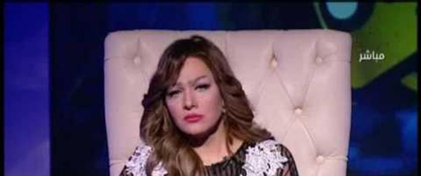 شيماء جمال