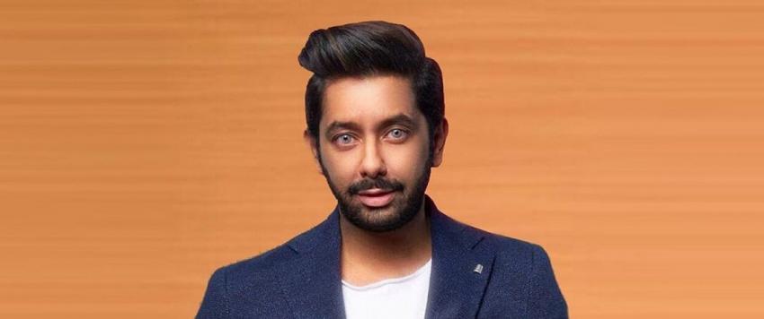 صالح الراشد