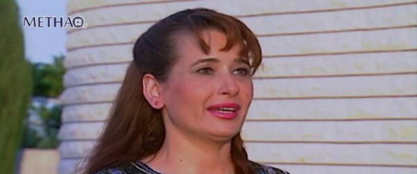 صباح السالم