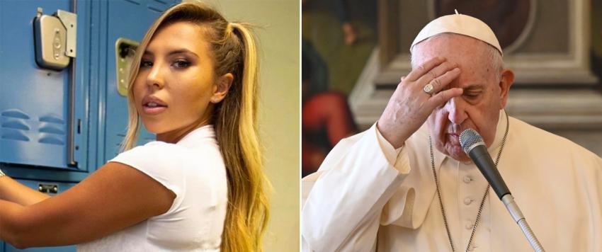 ناتاليا غاريبوتو   ناتاليا غاريبوتو