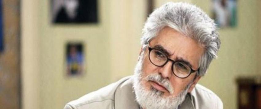 عباس النوري