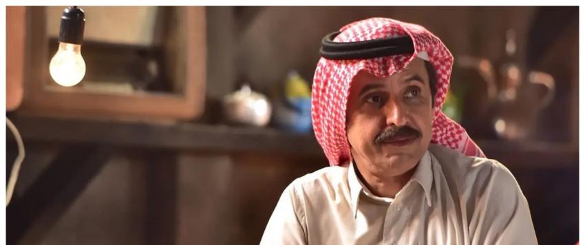 عبدالإله السناني