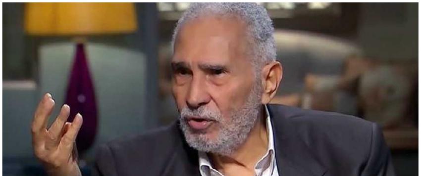 عبدالرحمن ابو زهرة