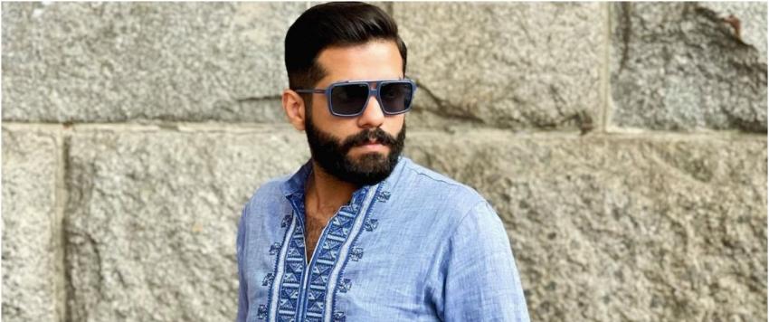 عبدالله الودعاني