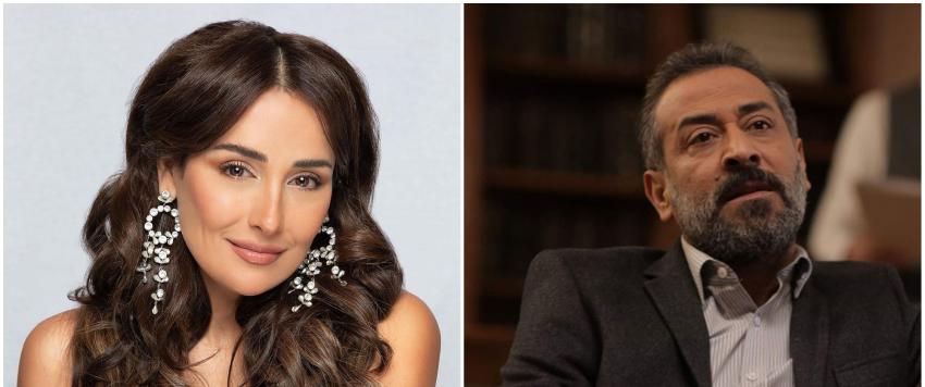 عبدالمنعم ع مايري وكنده حنا