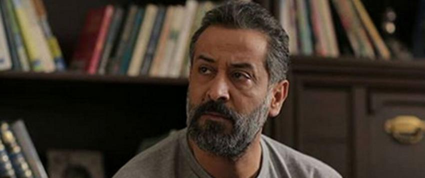 عبدالمنعم عمايري